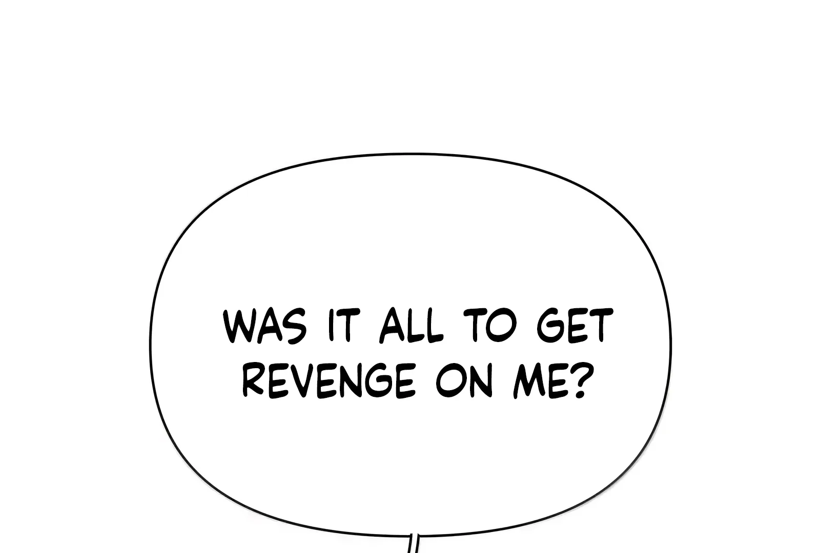Will you expose yourself today?! Chapter 58 page 120