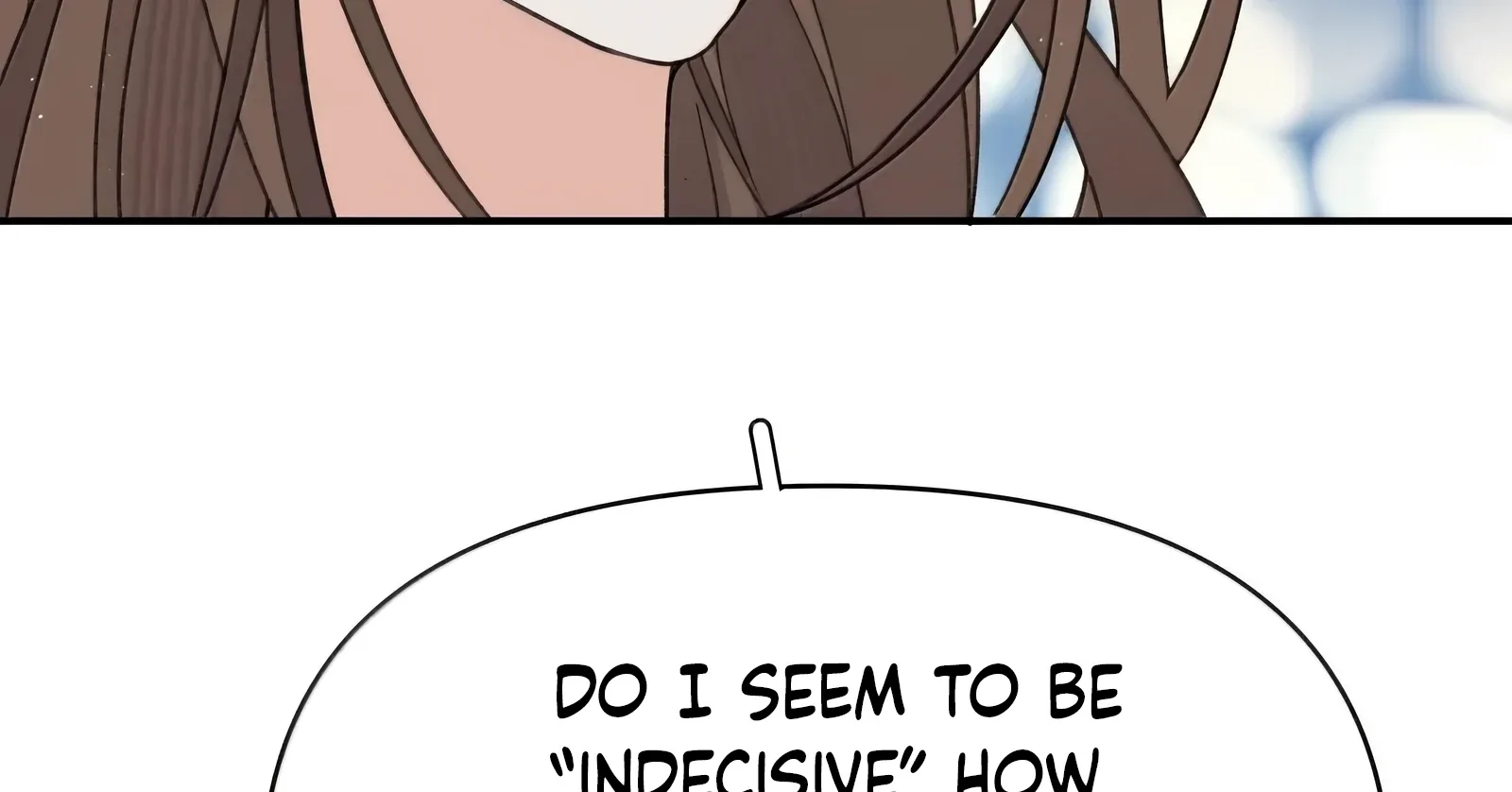 Will you expose yourself today?! Chapter 48 page 96