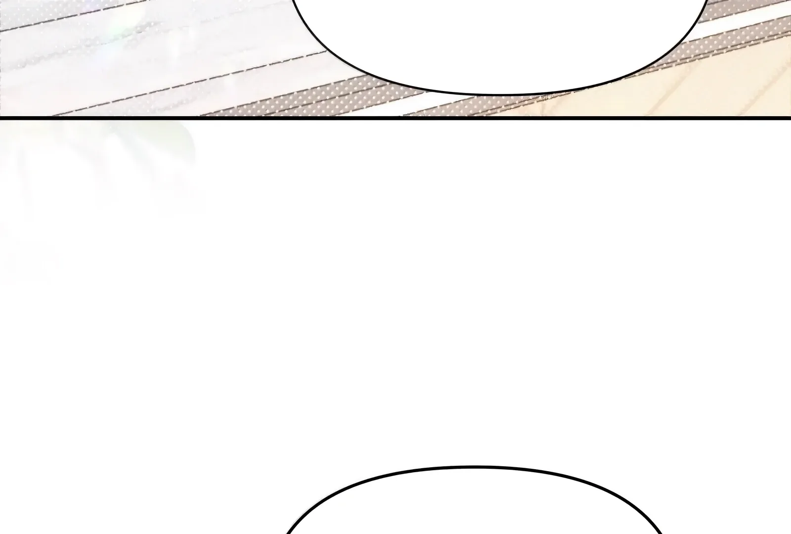 Will you expose yourself today?! Chapter 58 page 46