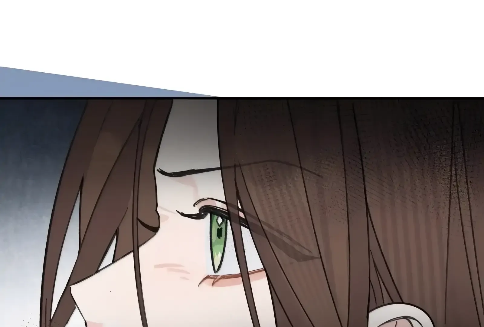 Will you expose yourself today?! Chapter 58 page 87