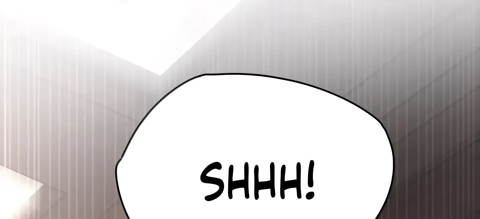 Will you expose yourself today?! Chapter 58 page 75