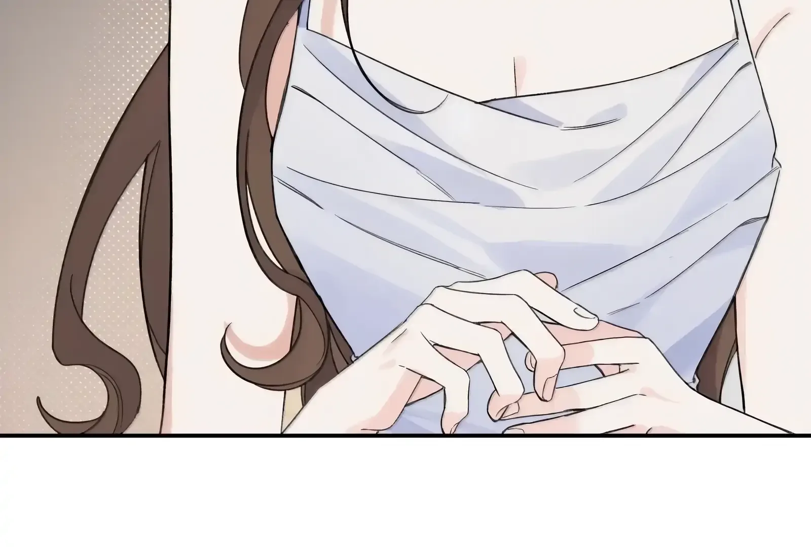 Will you expose yourself today?! Chapter 58 page 62
