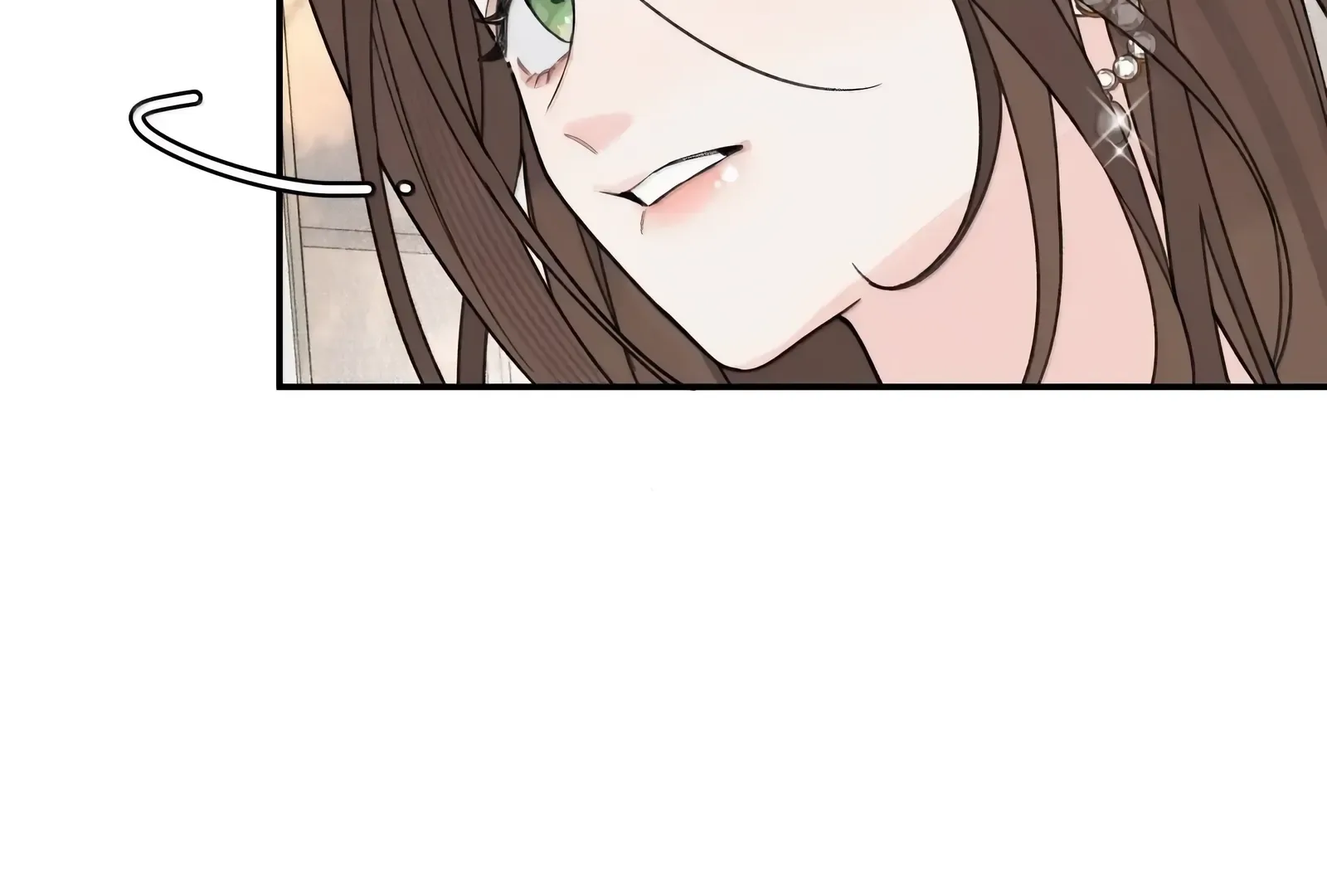 Will you expose yourself today?! Chapter 58 page 66