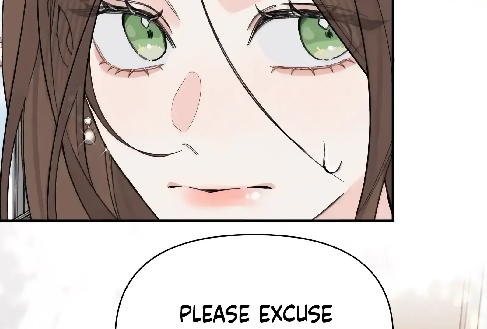 Will you expose yourself today?! Chapter 58 page 57