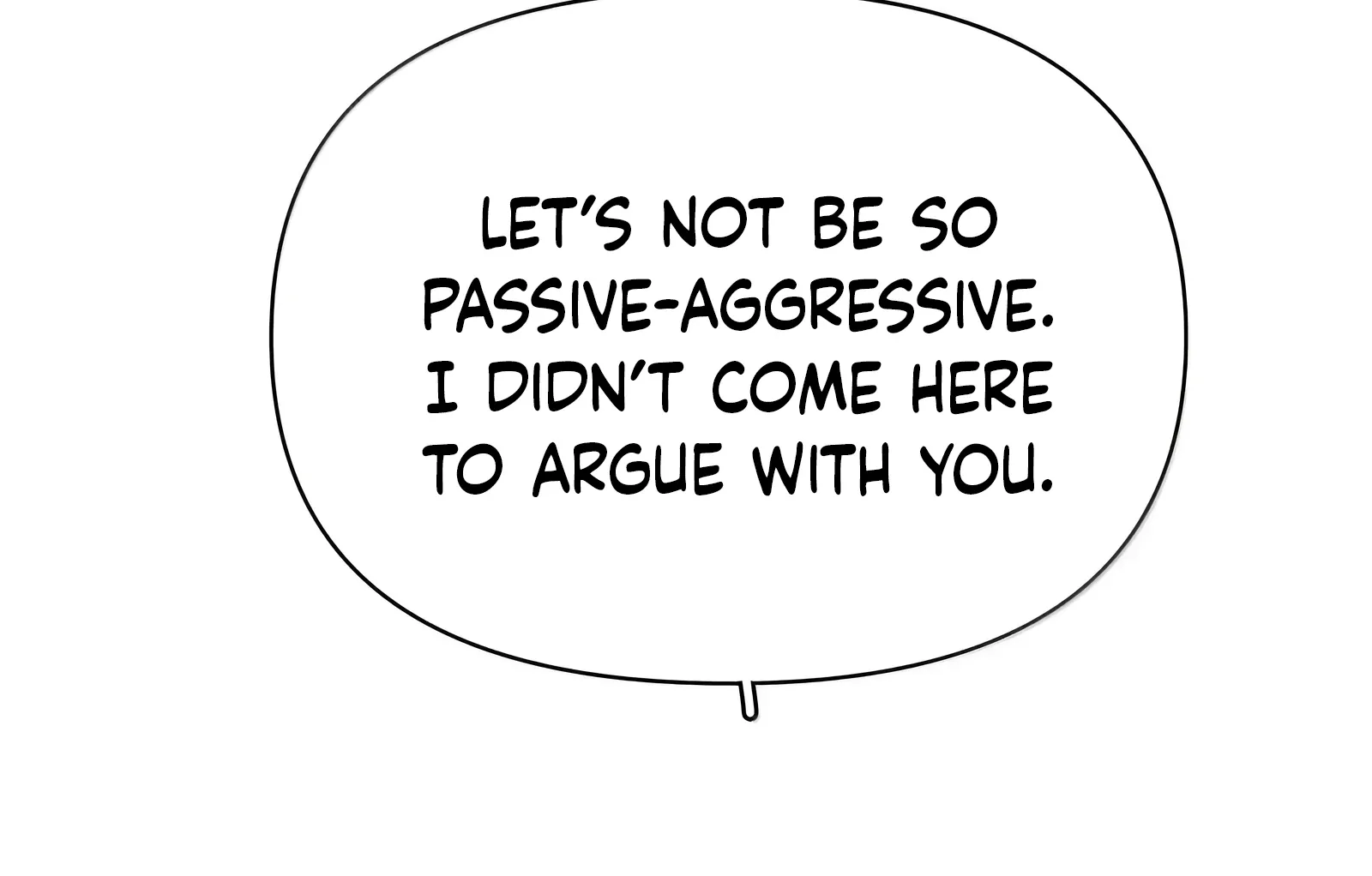 Will you expose yourself today?! Chapter 58 page 113