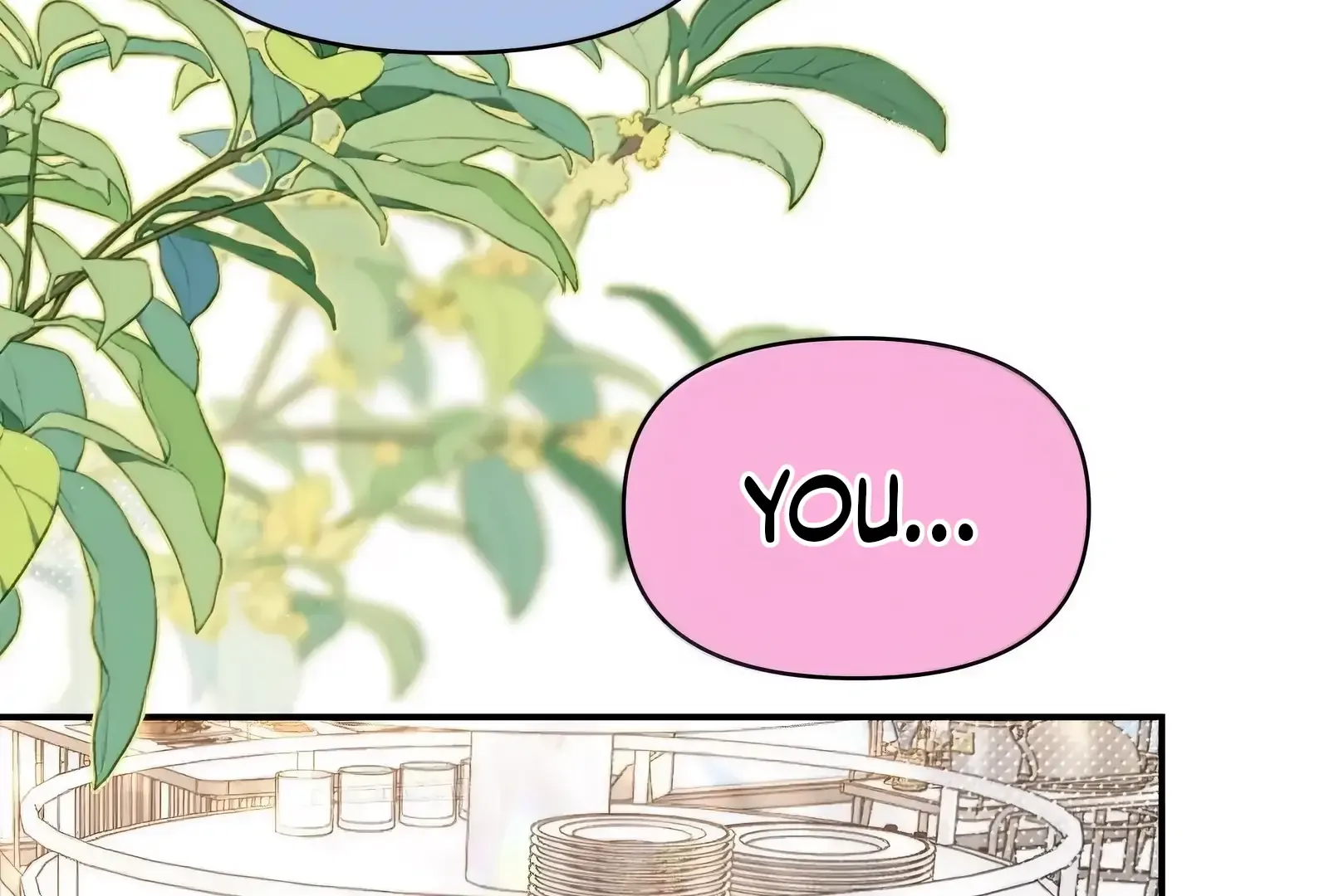 Will you expose yourself today?! Chapter 58 page 44