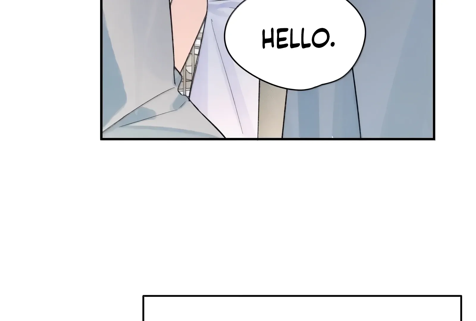 Will you expose yourself today?! Chapter 58 page 55