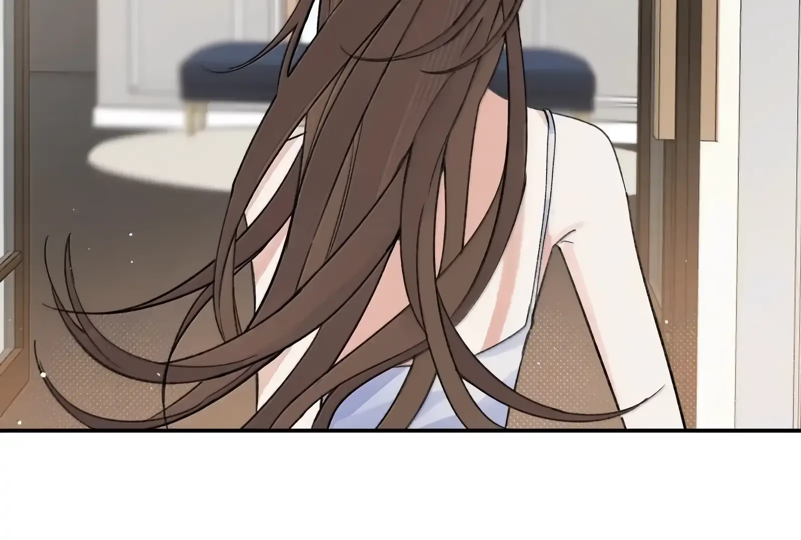 Will you expose yourself today?! Chapter 58 page 69