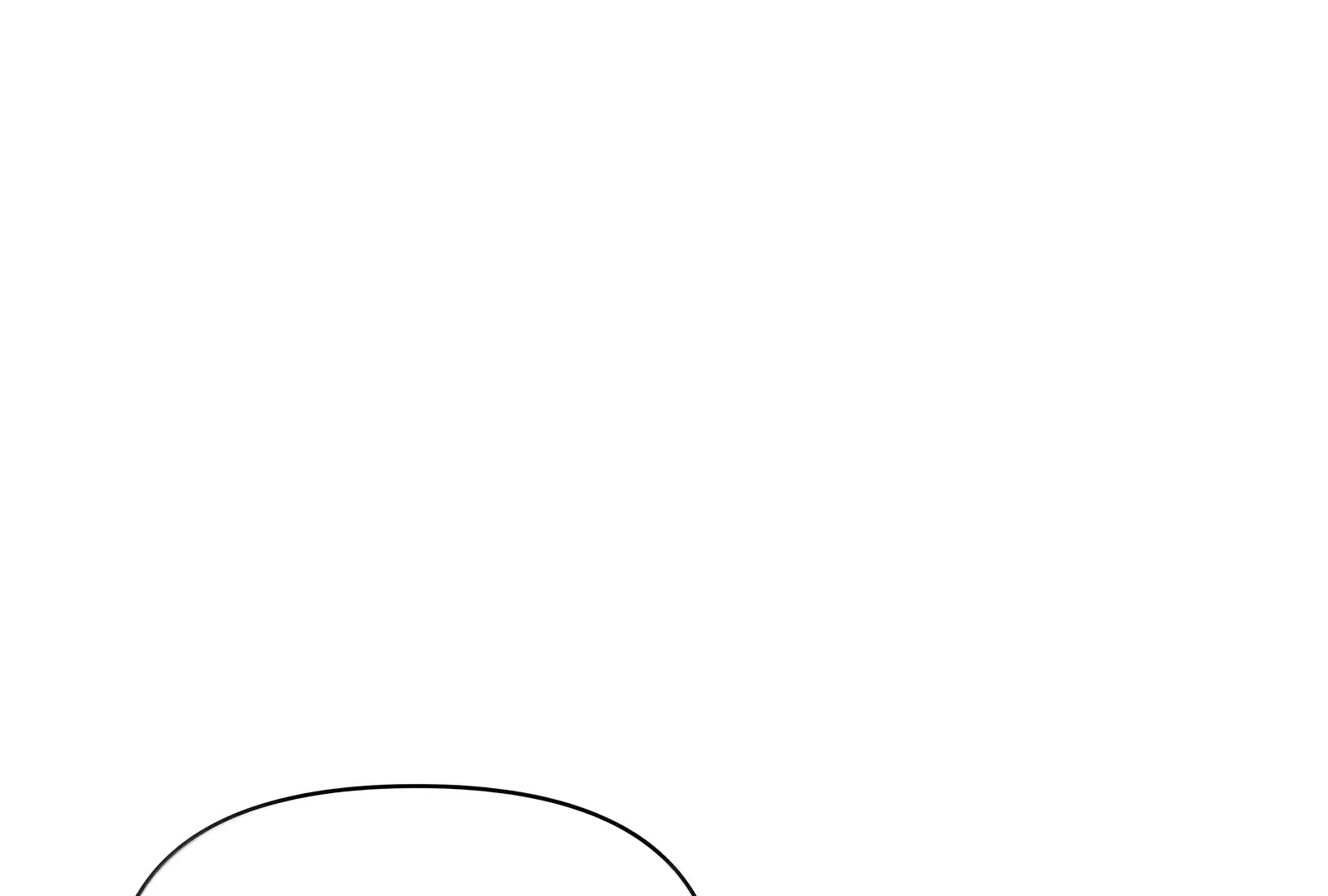 Will you expose yourself today?! Chapter 58 page 107