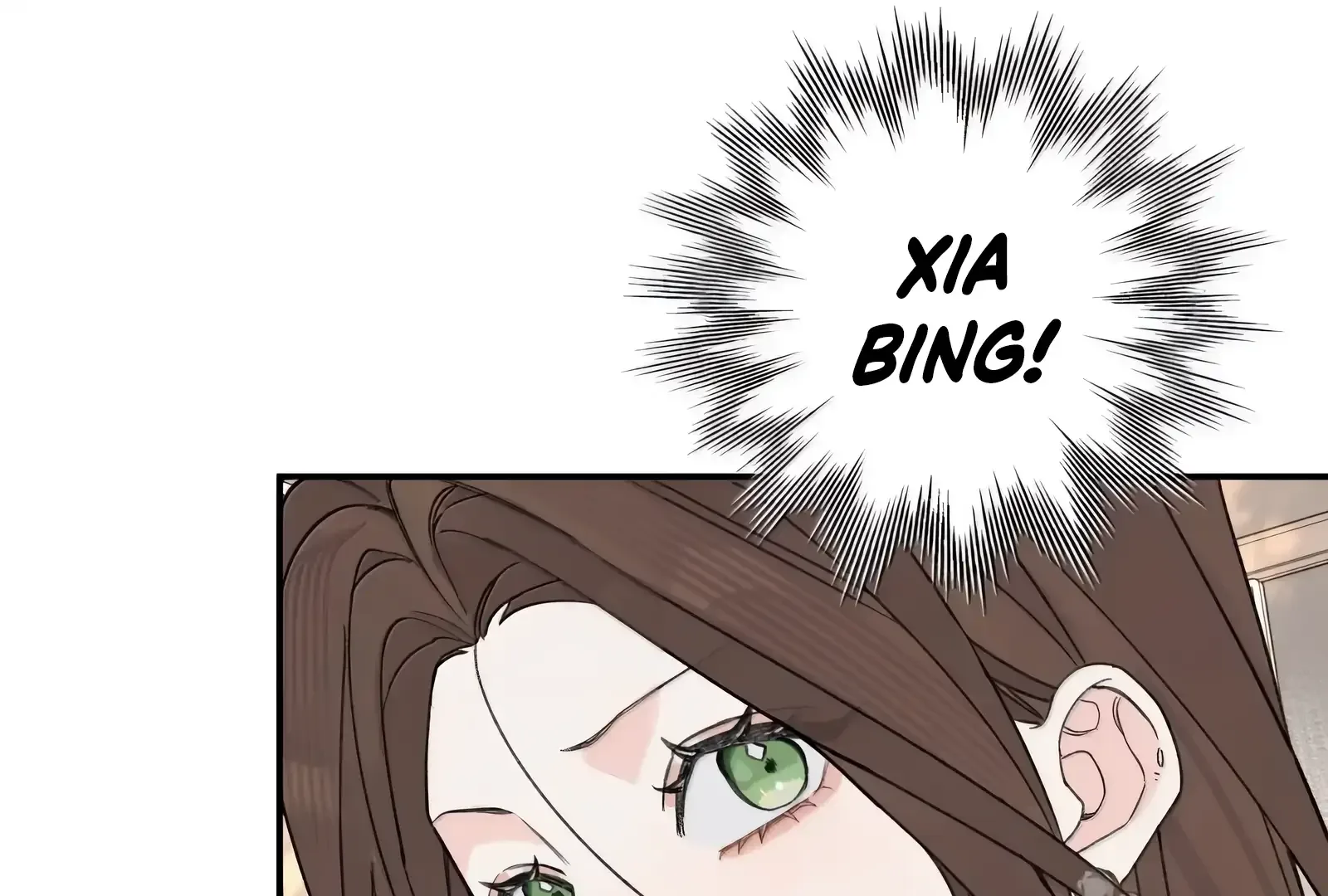Will you expose yourself today?! Chapter 58 page 65