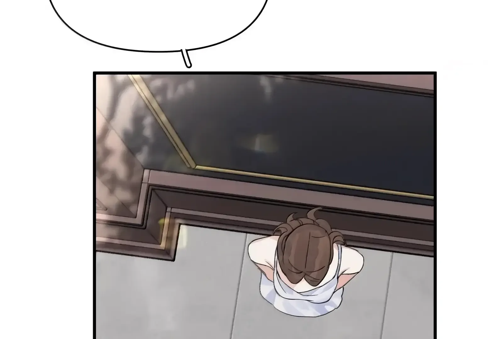 Will you expose yourself today?! Chapter 58 page 117