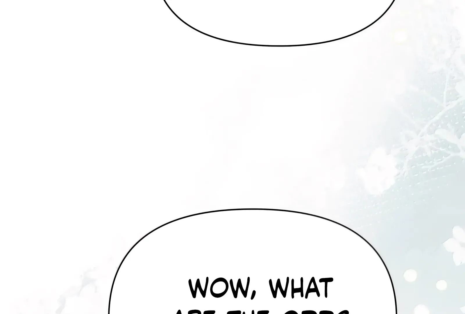 Will you expose yourself today?! Chapter 53 page 31