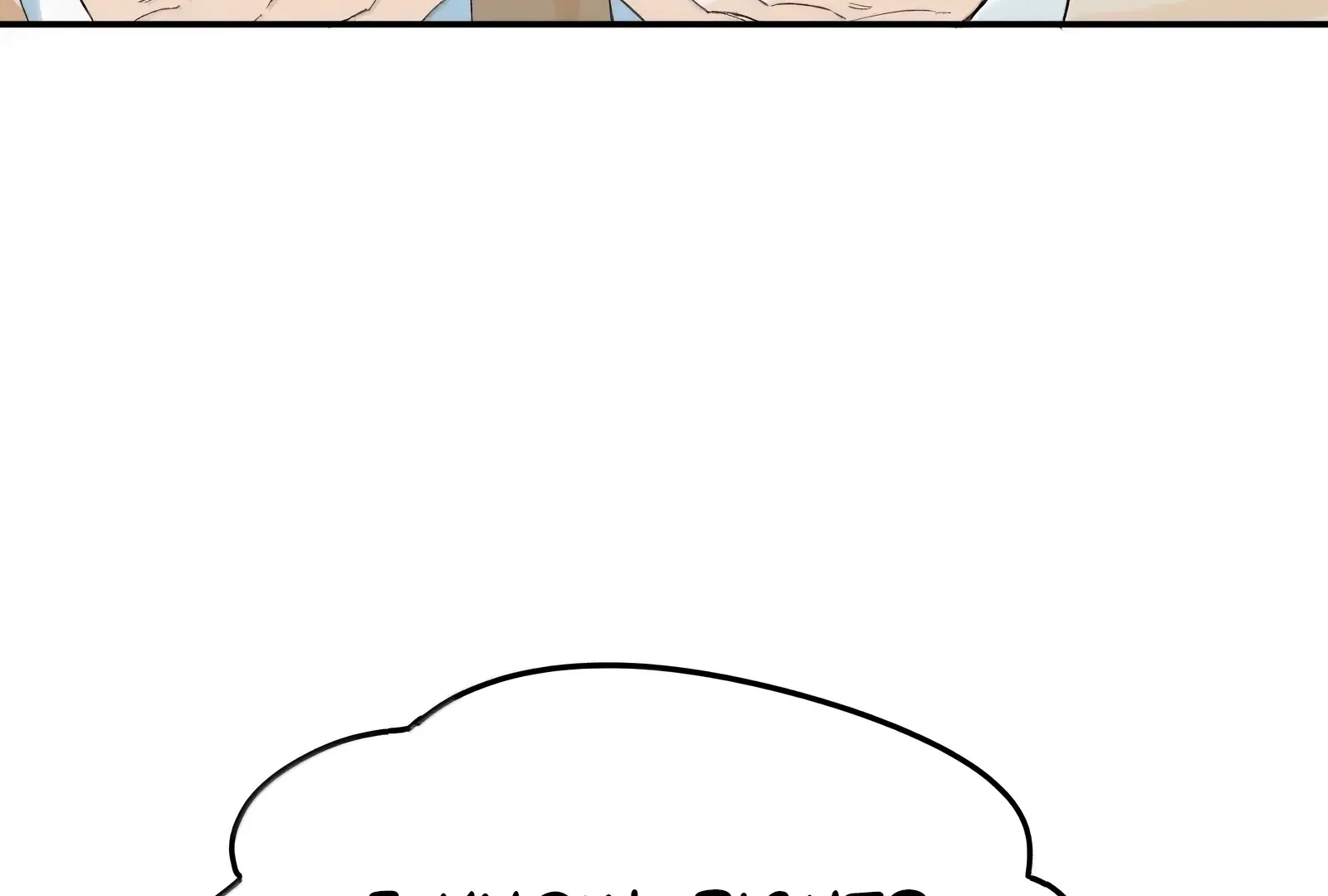 Will you expose yourself today?! Chapter 53 page 35