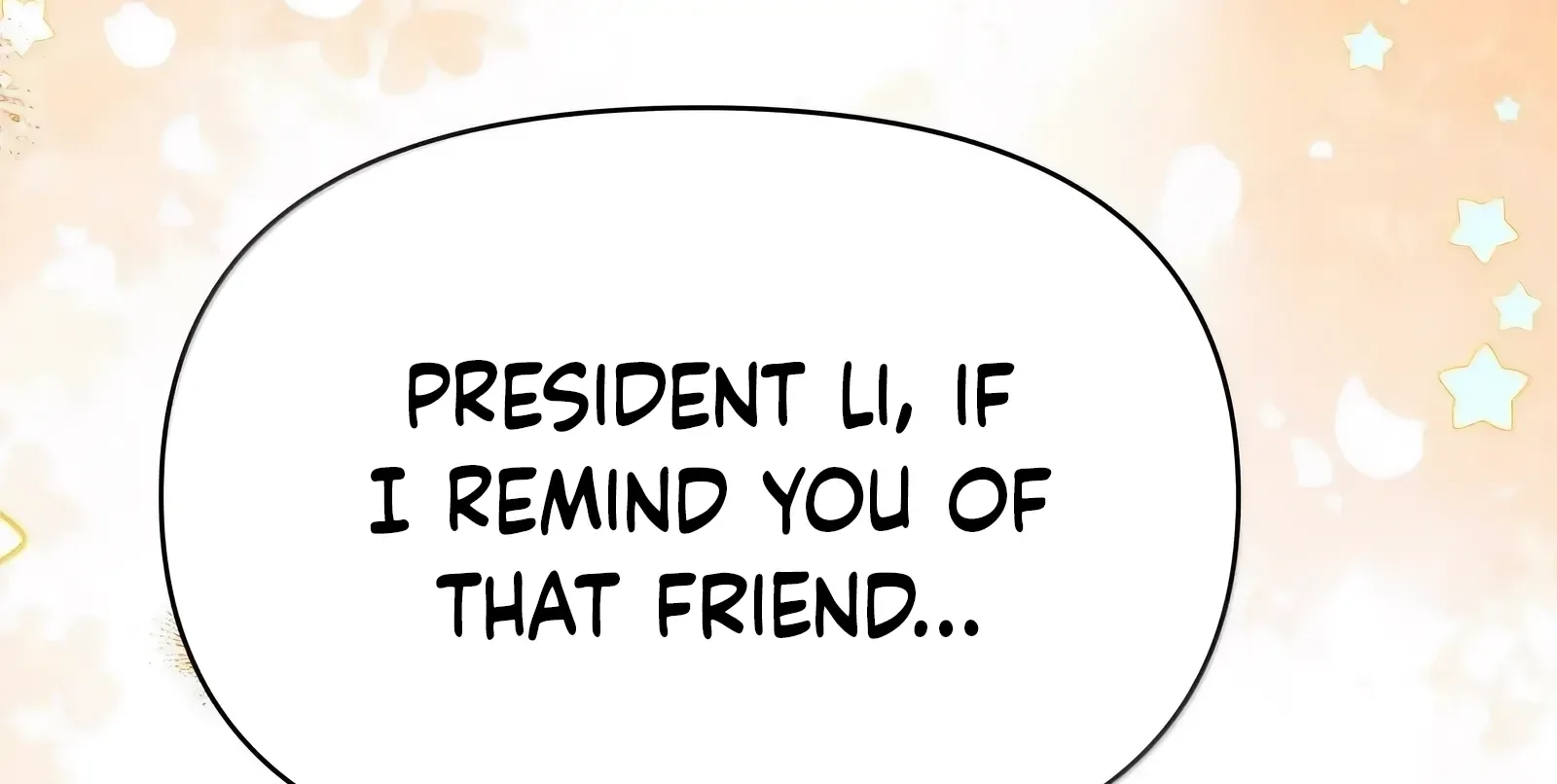 Will you expose yourself today?! Chapter 49 page 90