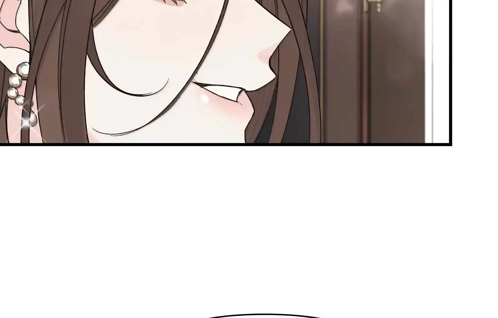 Will you expose yourself today?! Chapter 58 page 112
