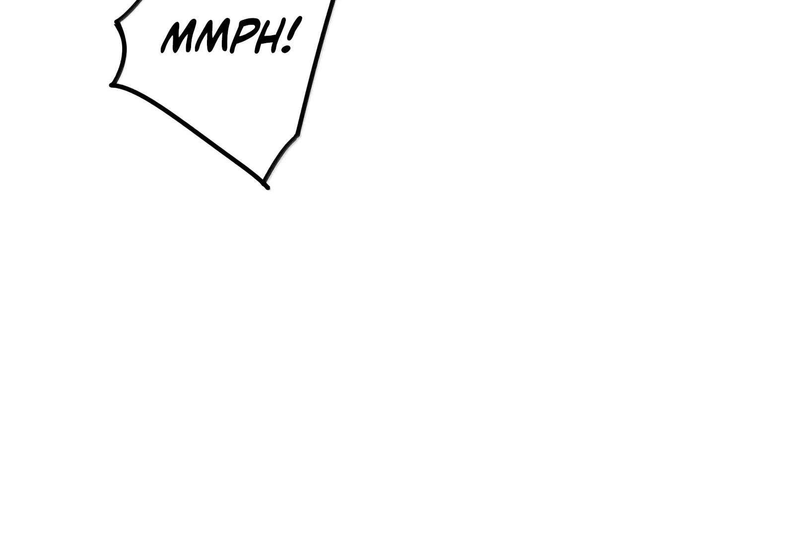 Will you expose yourself today?! Chapter 58 page 72