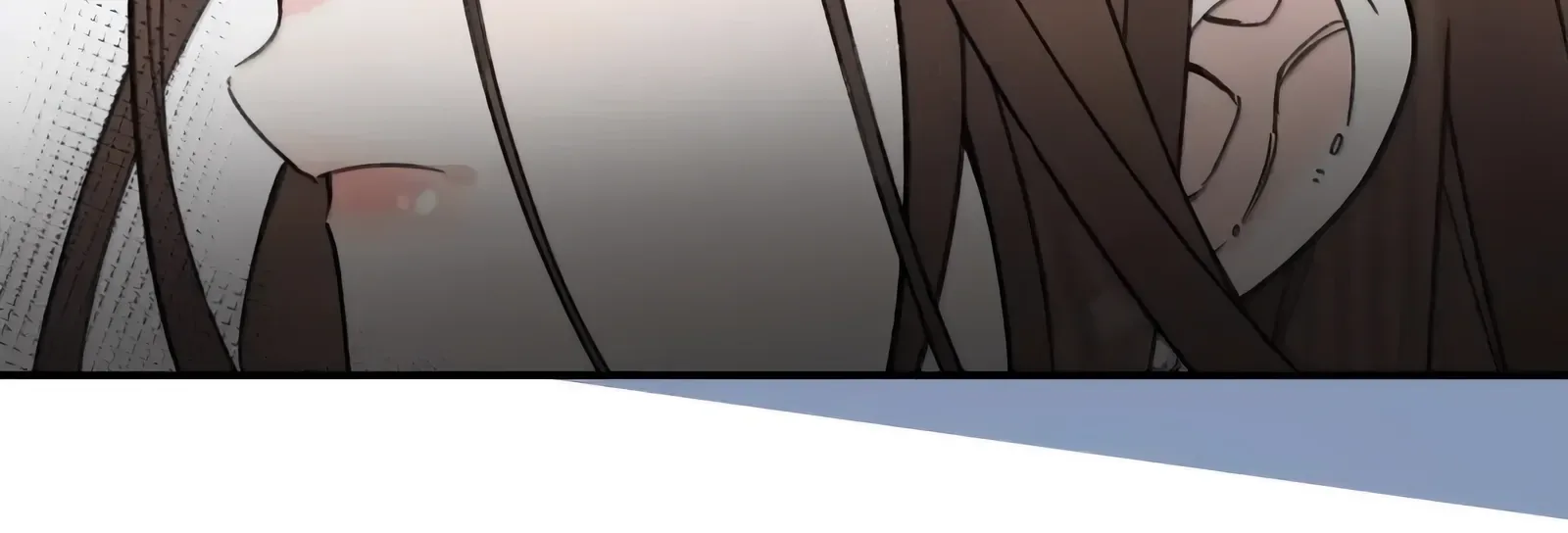 Will you expose yourself today?! Chapter 58 page 88