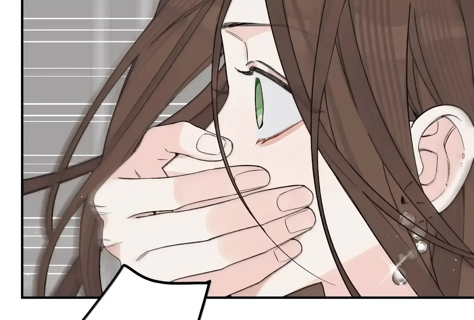 Will you expose yourself today?! Chapter 58 page 71