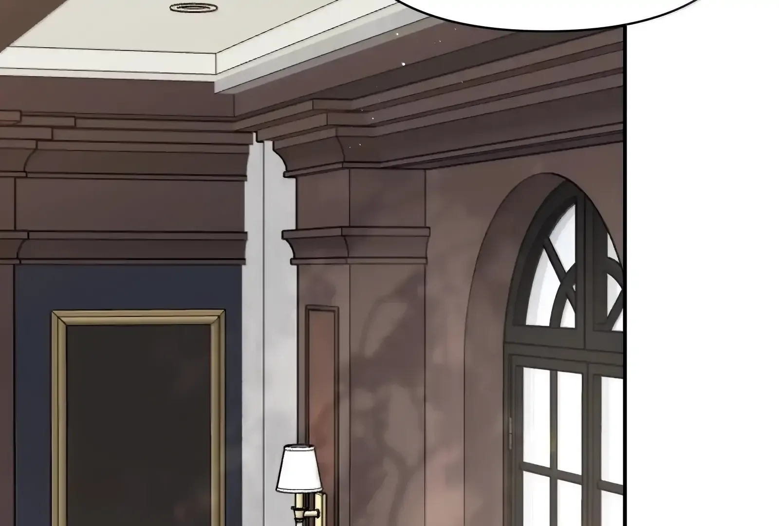 Will you expose yourself today?! Chapter 58 page 105