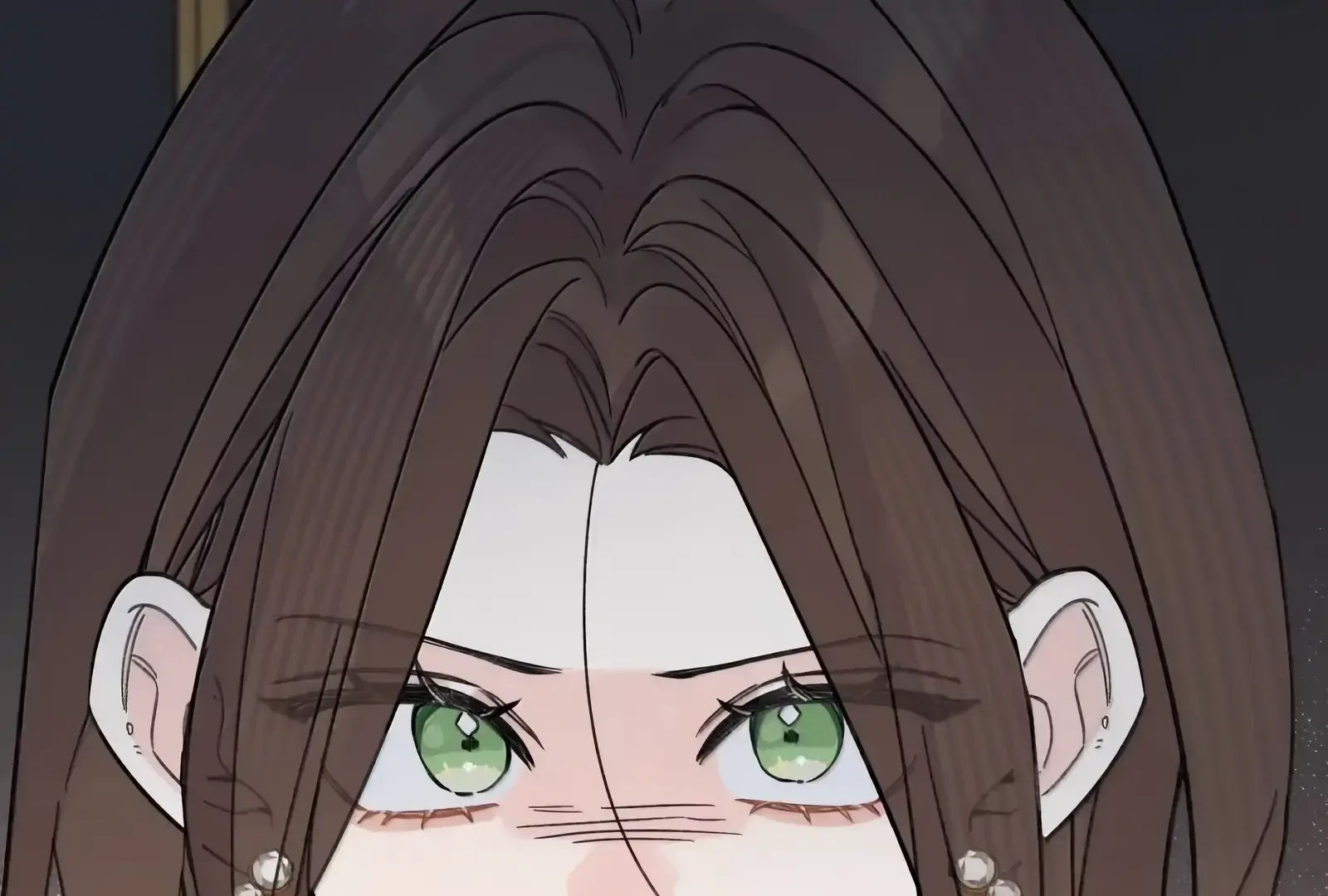 Will you expose yourself today?! Chapter 58 page 102