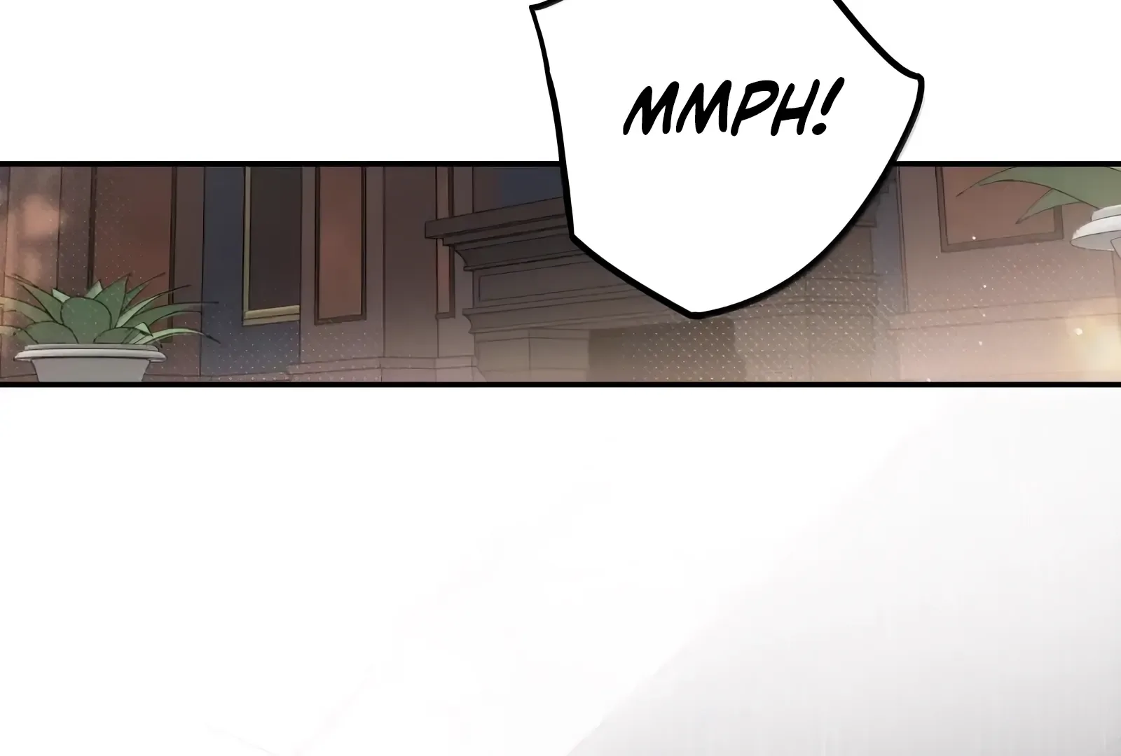 Will you expose yourself today?! Chapter 58 page 74