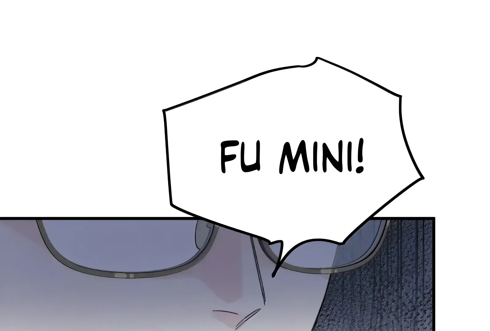 Will you expose yourself today?! Chapter 58 page 130