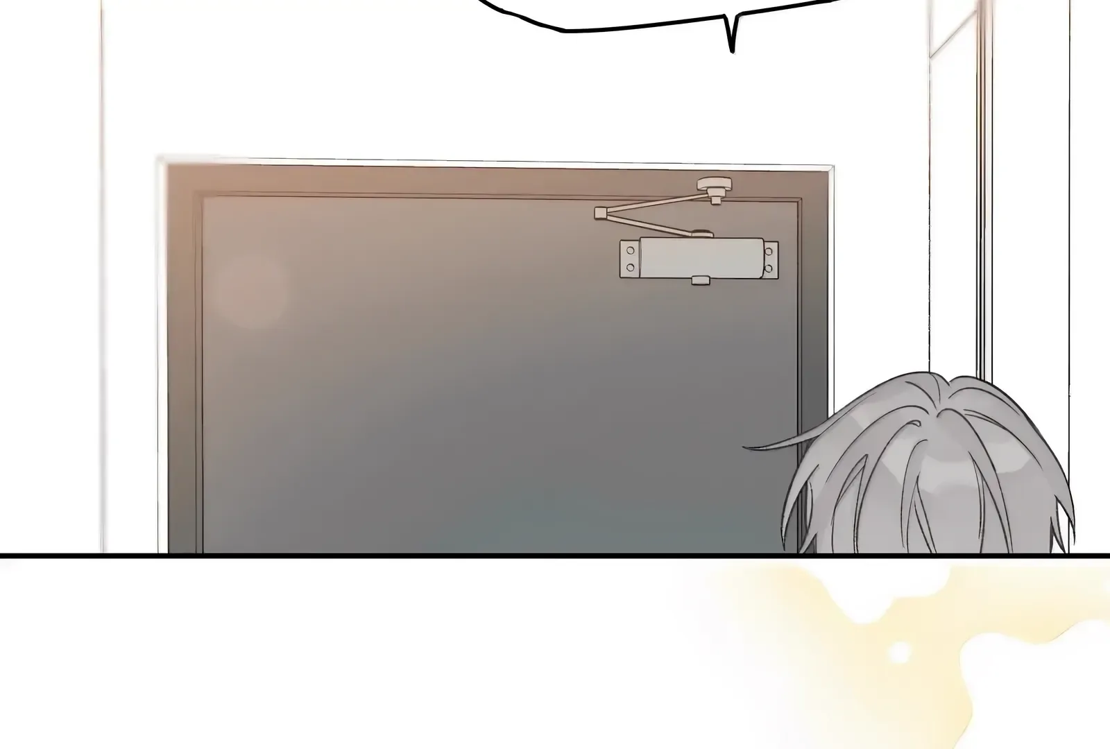 Will you expose yourself today?! Chapter 53 page 47