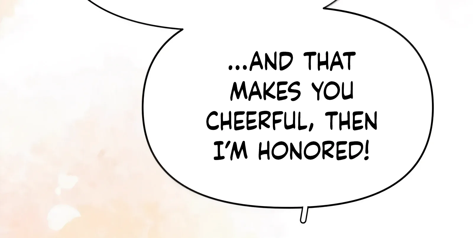 Will you expose yourself today?! Chapter 49 page 91