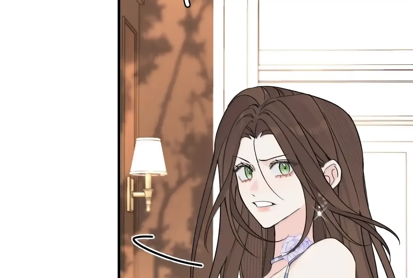 Will you expose yourself today?! Chapter 58 page 128