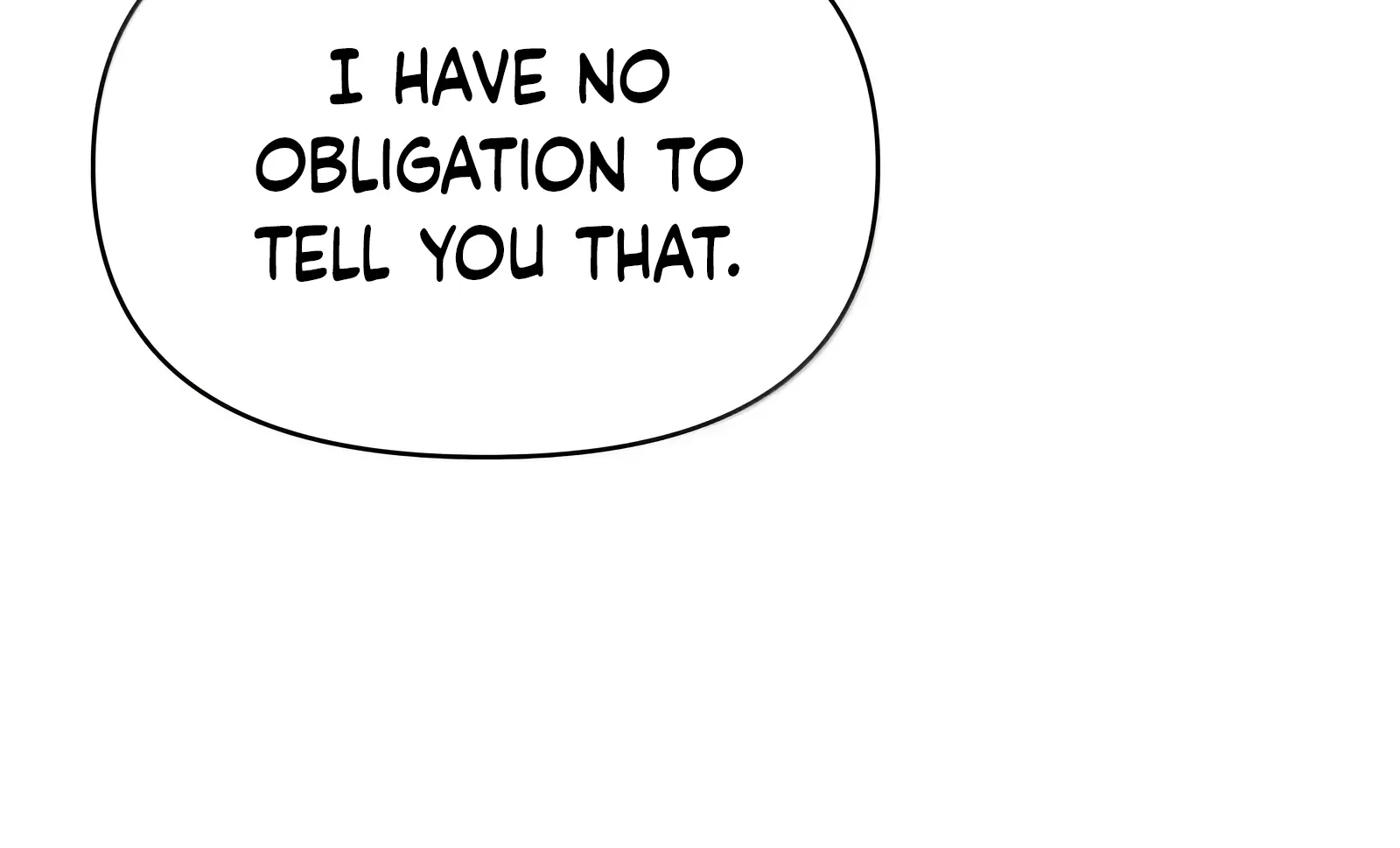 Will you expose yourself today?! Chapter 58 page 126