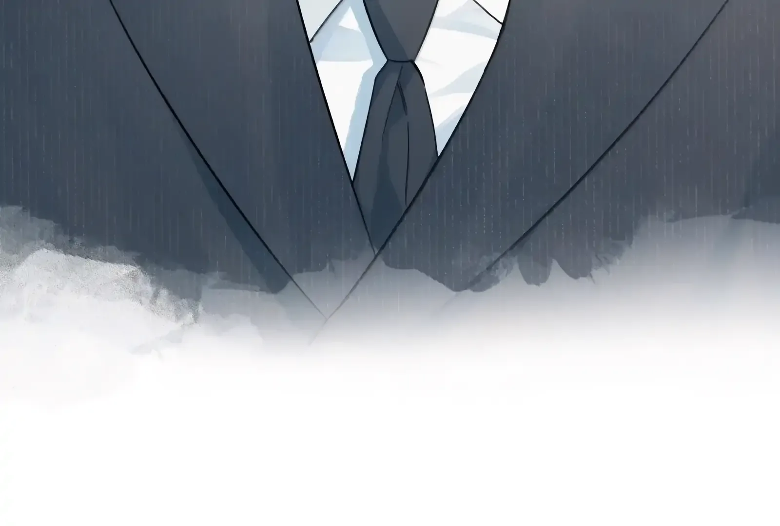Will you expose yourself today?! Chapter 58 page 136