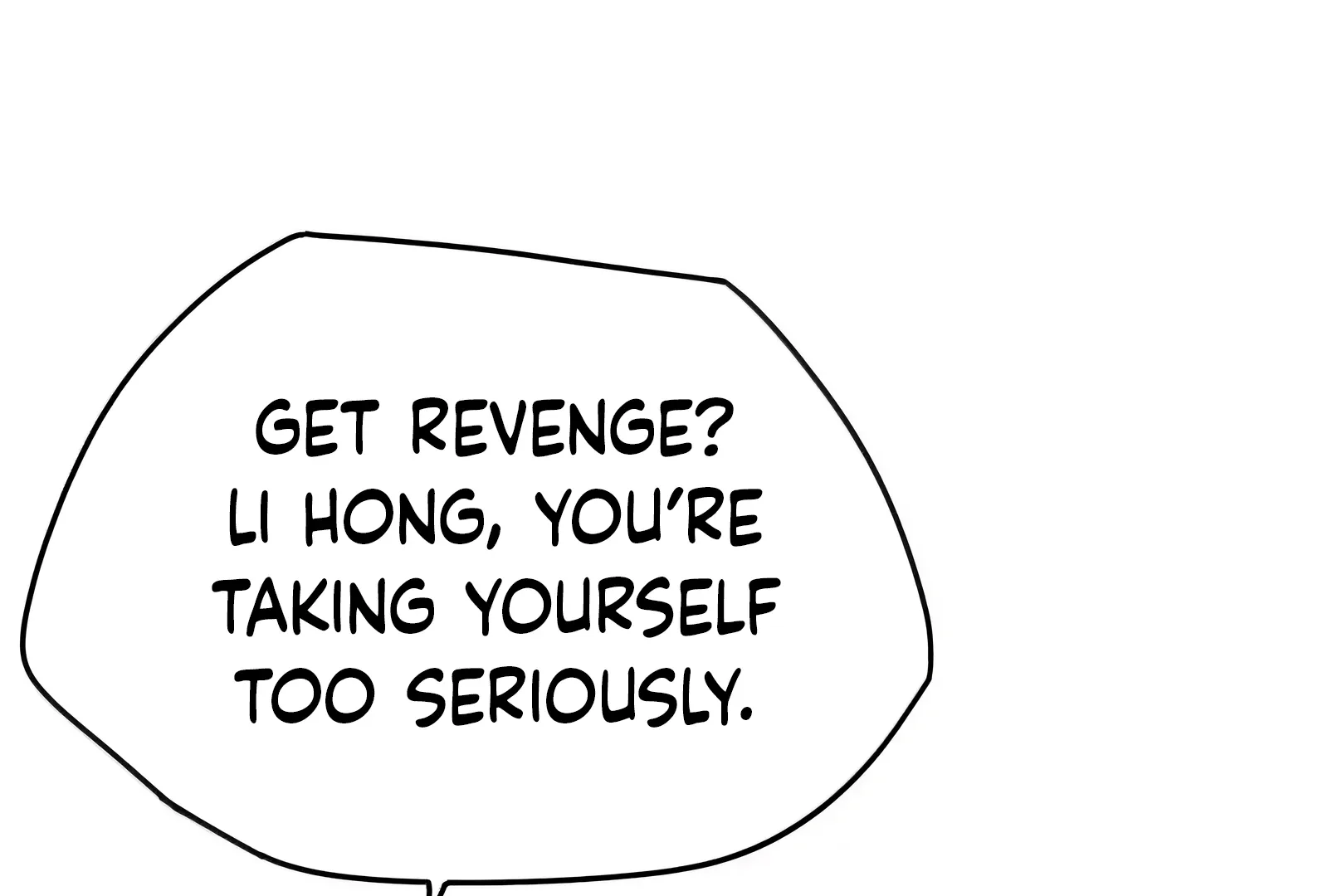 Will you expose yourself today?! Chapter 58 page 123