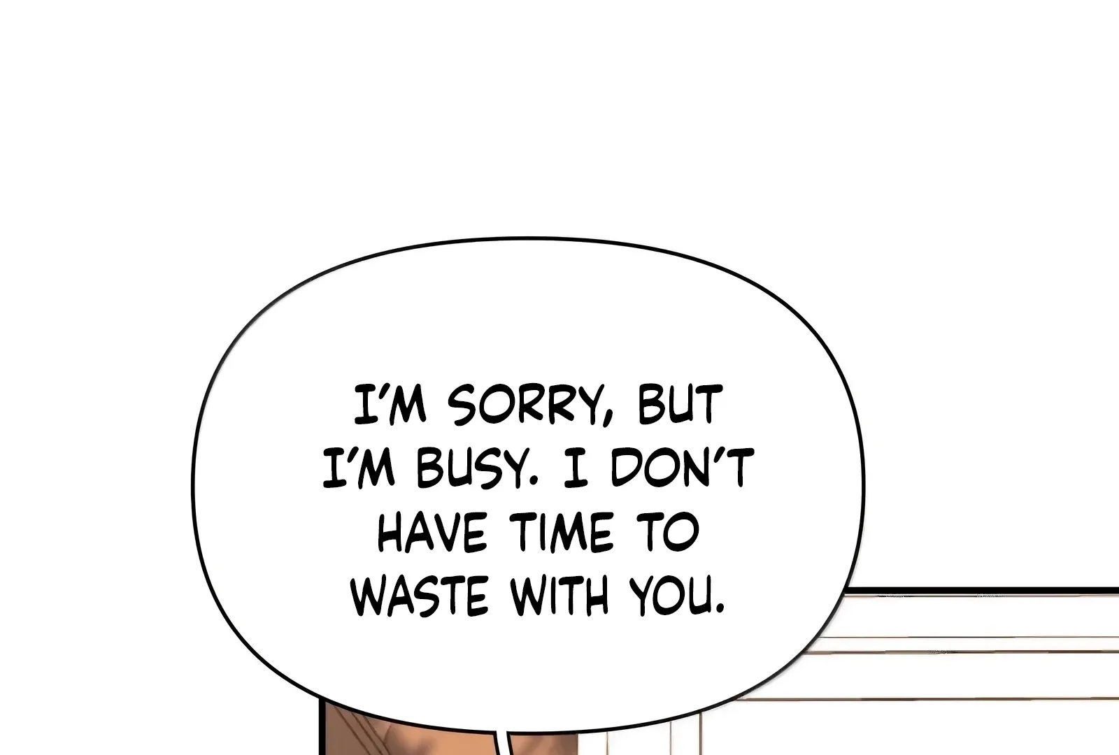 Will you expose yourself today?! Chapter 58 page 127
