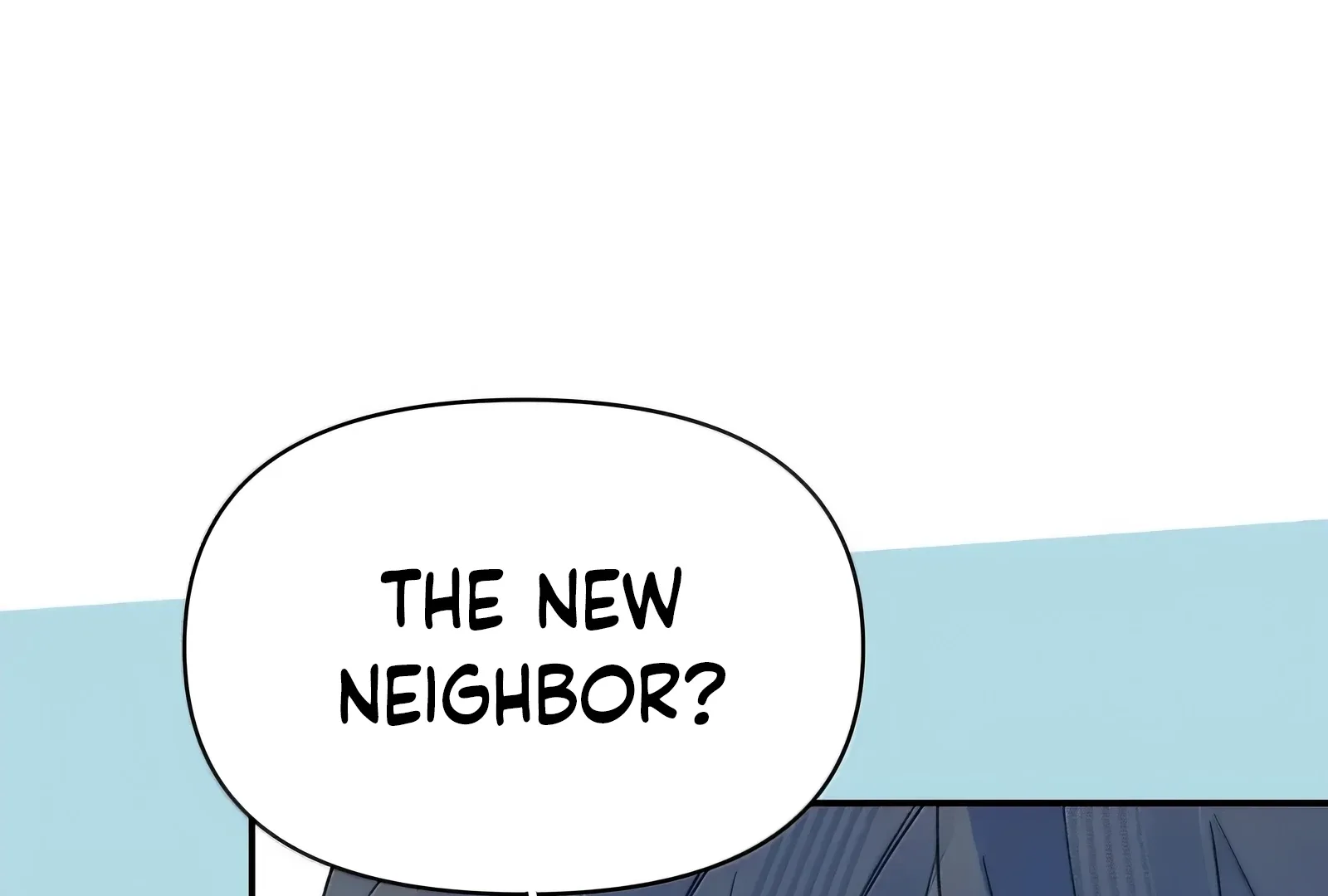 Will you expose yourself today?! Chapter 53 page 20
