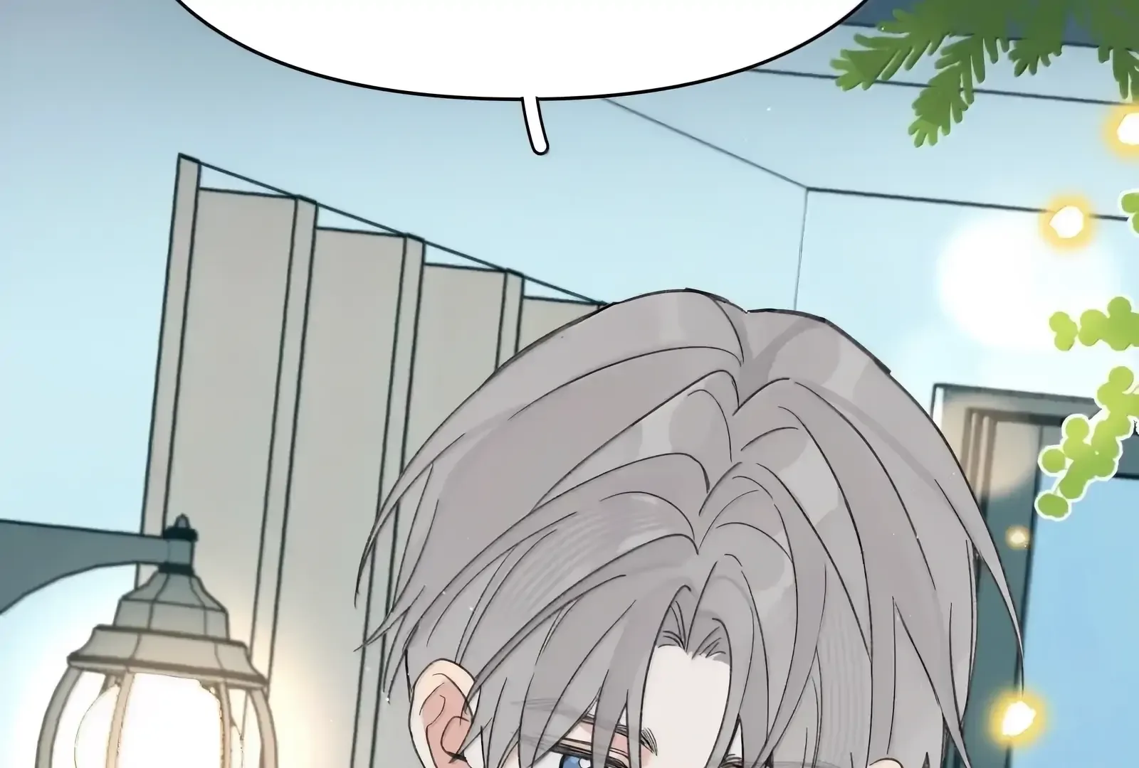 Will you expose yourself today?! Chapter 48 page 103