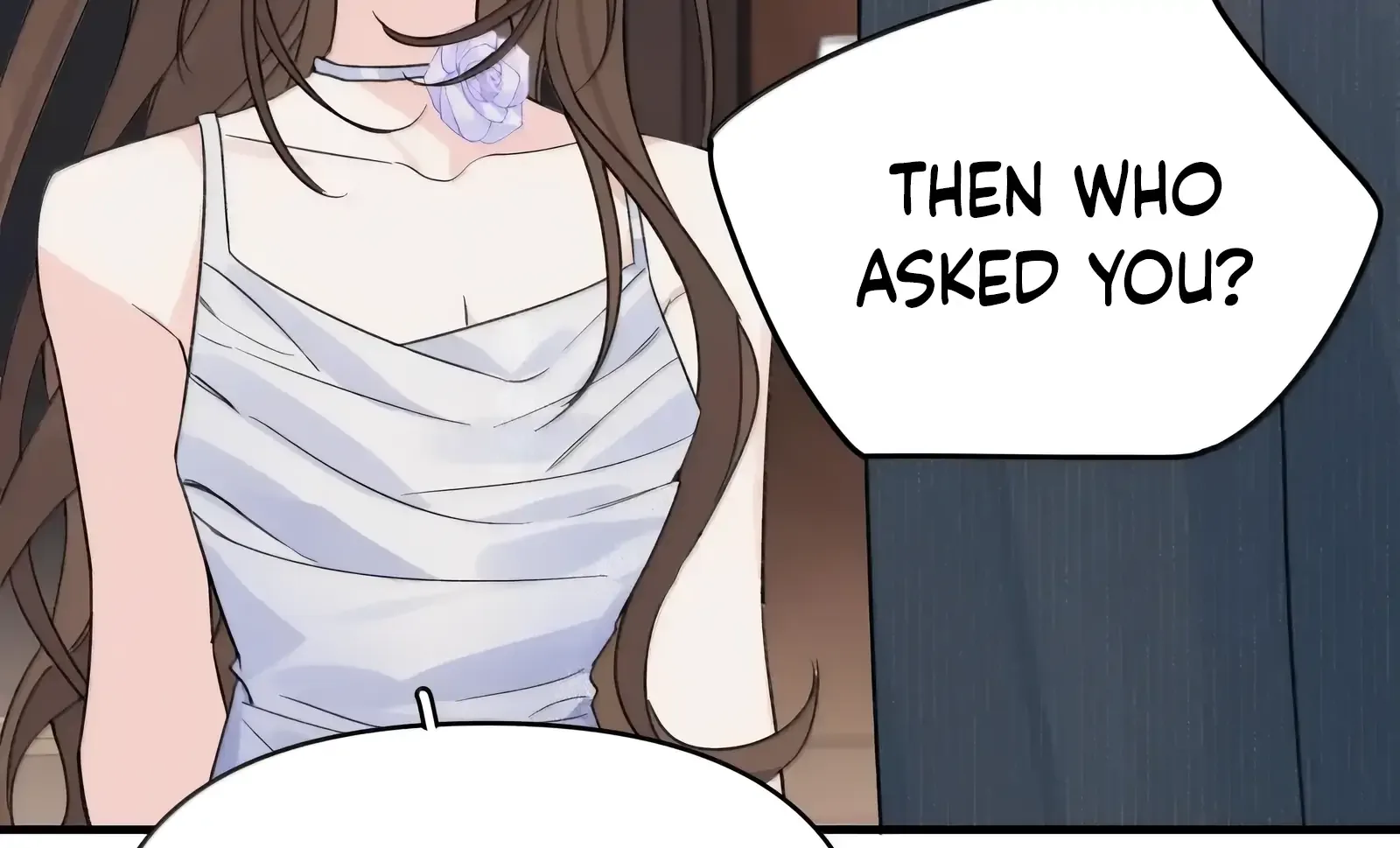 Will you expose yourself today?! Chapter 58 page 125