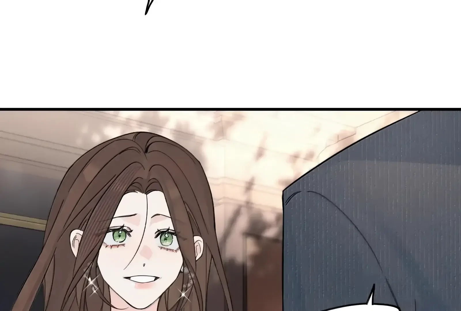Will you expose yourself today?! Chapter 58 page 124