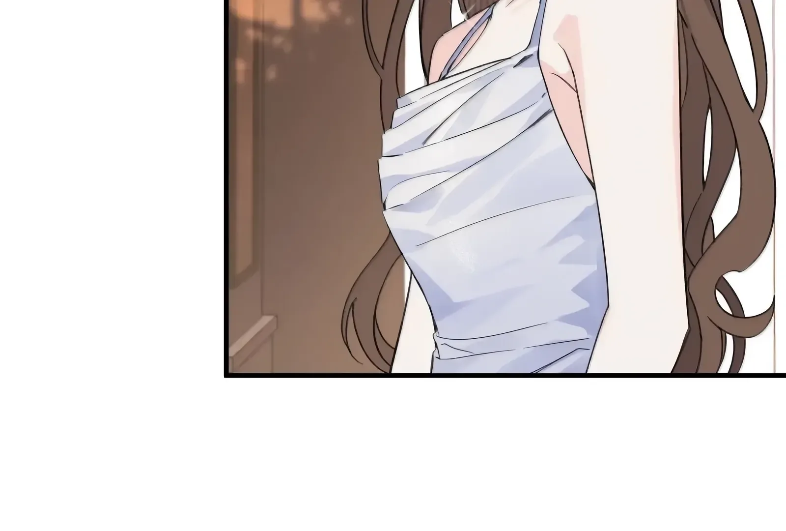 Will you expose yourself today?! Chapter 58 page 129