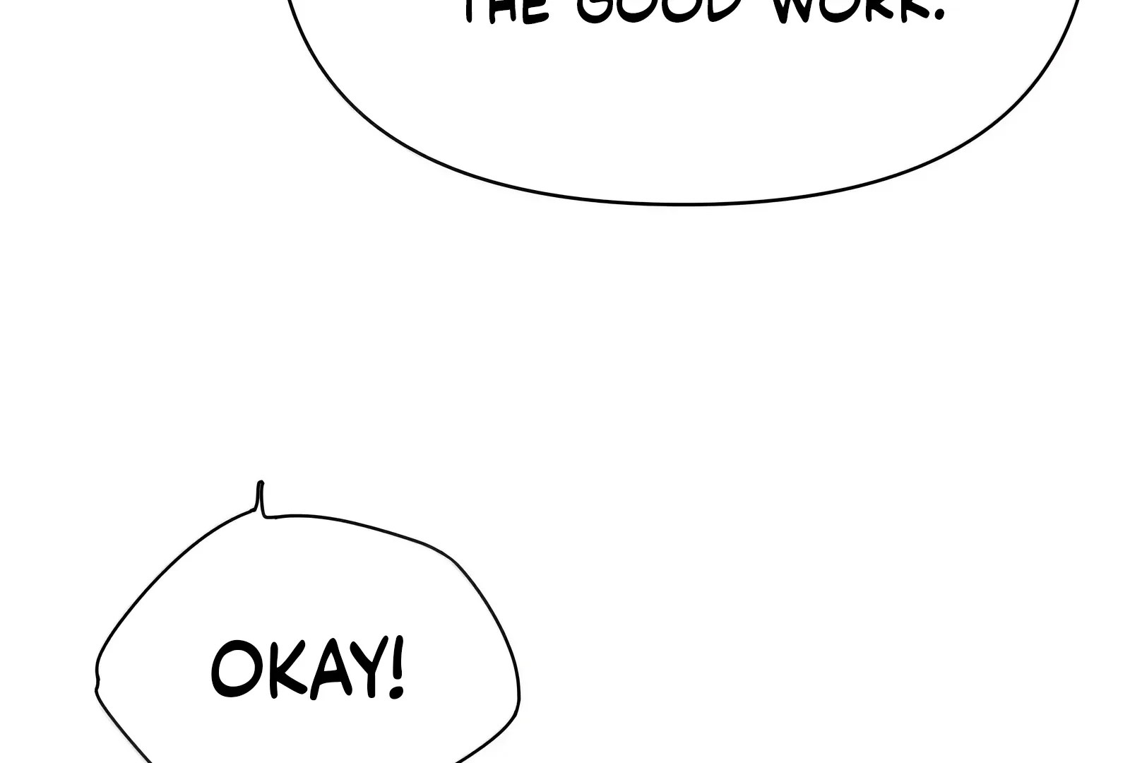 Will you expose yourself today?! Chapter 49 page 87