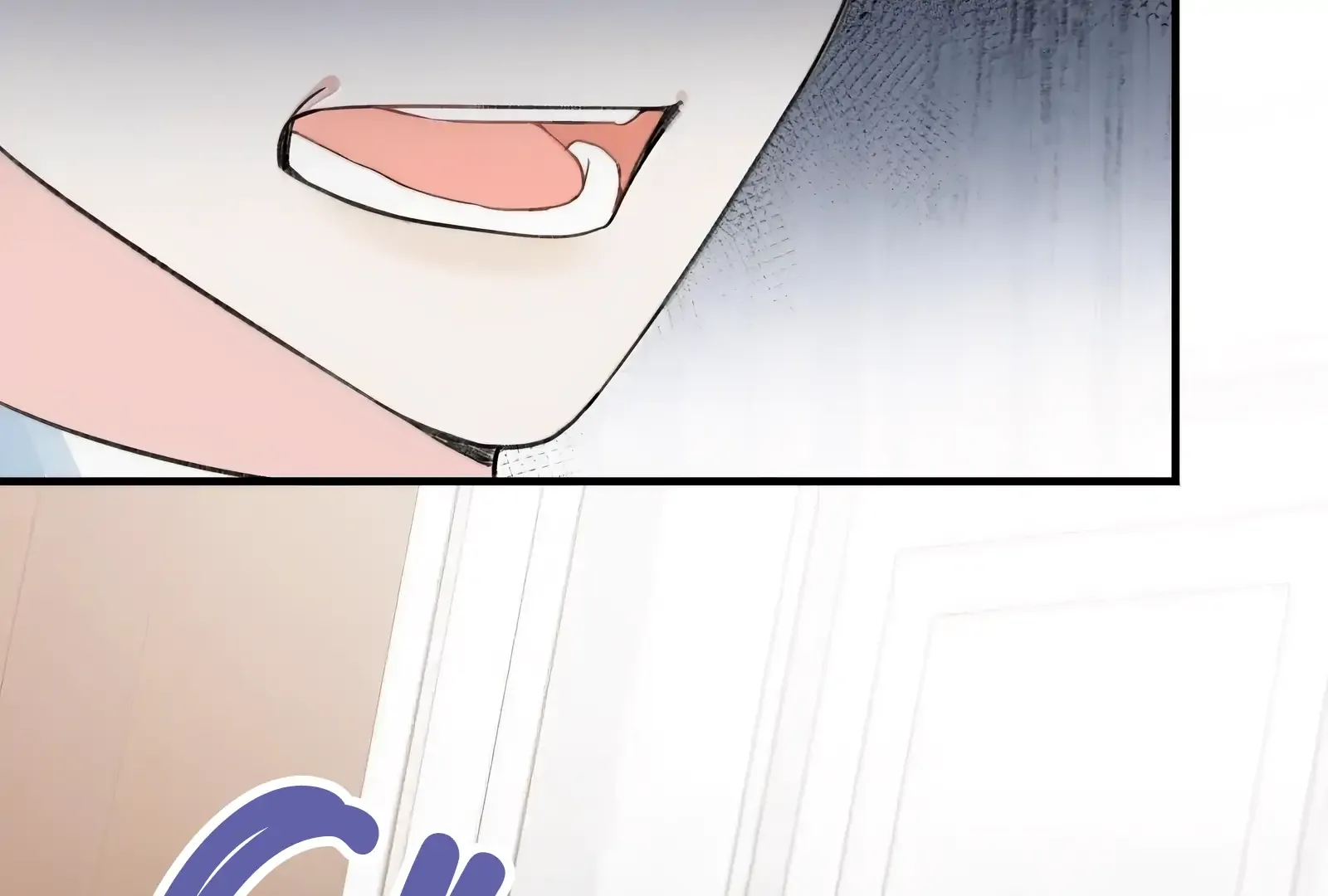 Will you expose yourself today?! Chapter 58 page 131