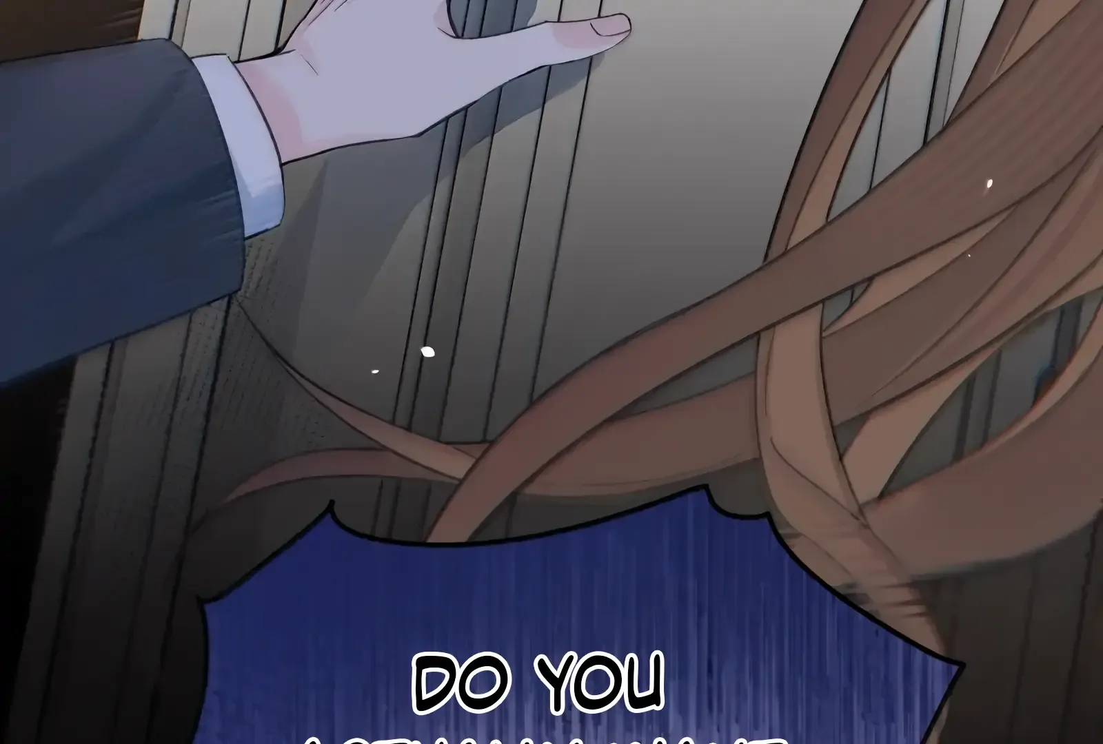 Will you expose yourself today?! Chapter 58 page 133