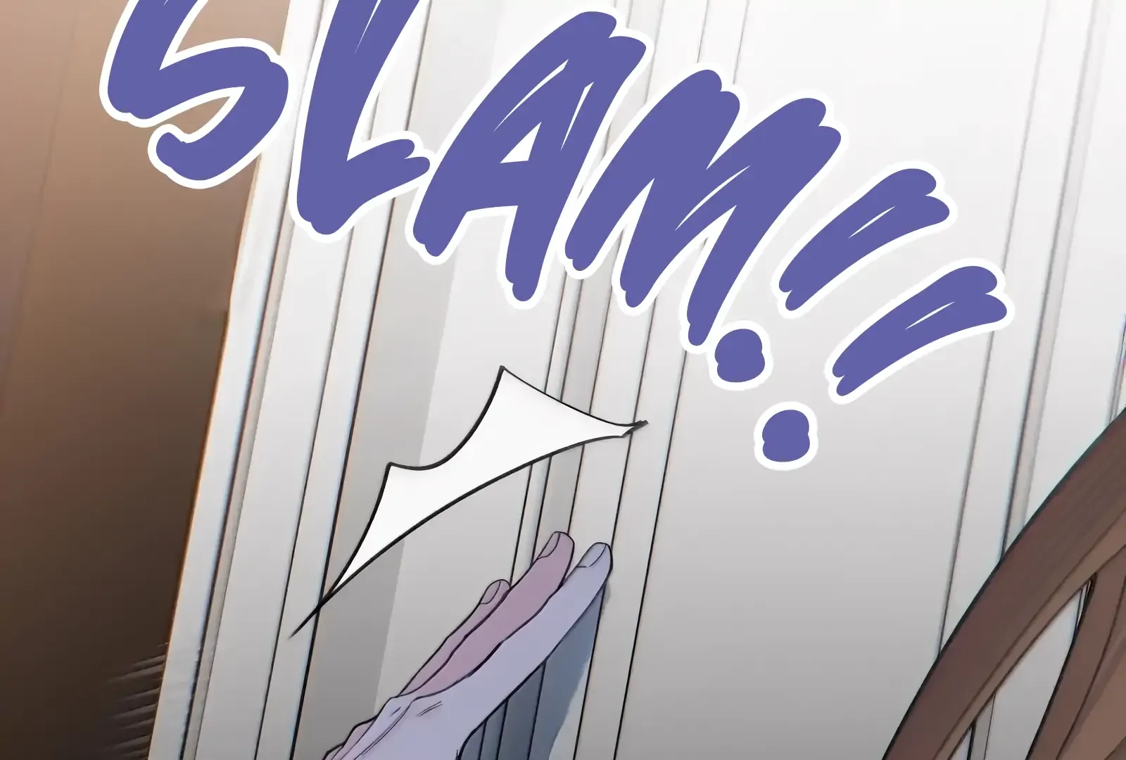 Will you expose yourself today?! Chapter 58 page 132