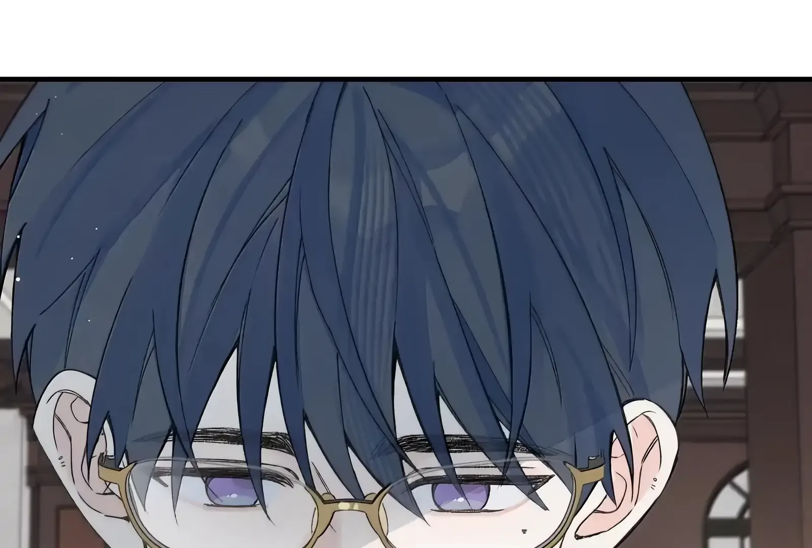 Will you expose yourself today?! Chapter 59 page 26