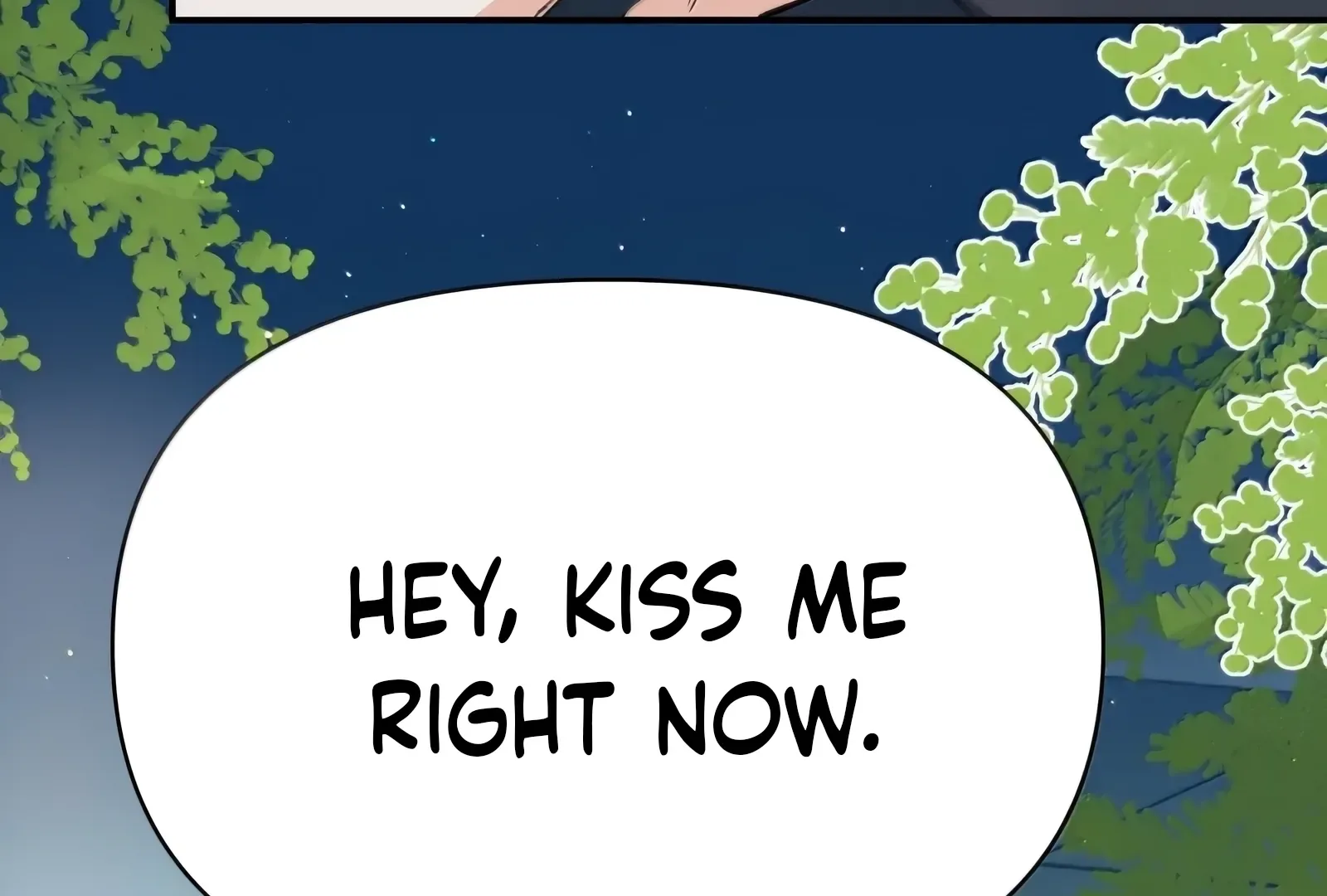 Will you expose yourself today?! Chapter 48 page 102