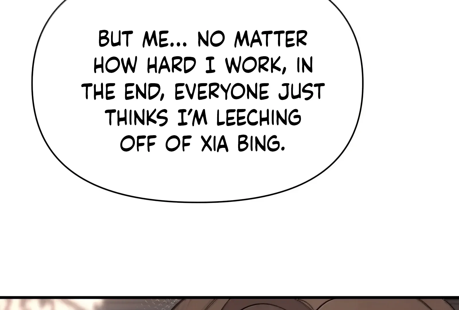 Will you expose yourself today?! Chapter 59 page 28