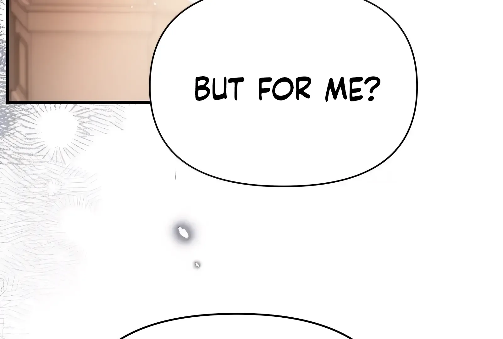Will you expose yourself today?! Chapter 59 page 21