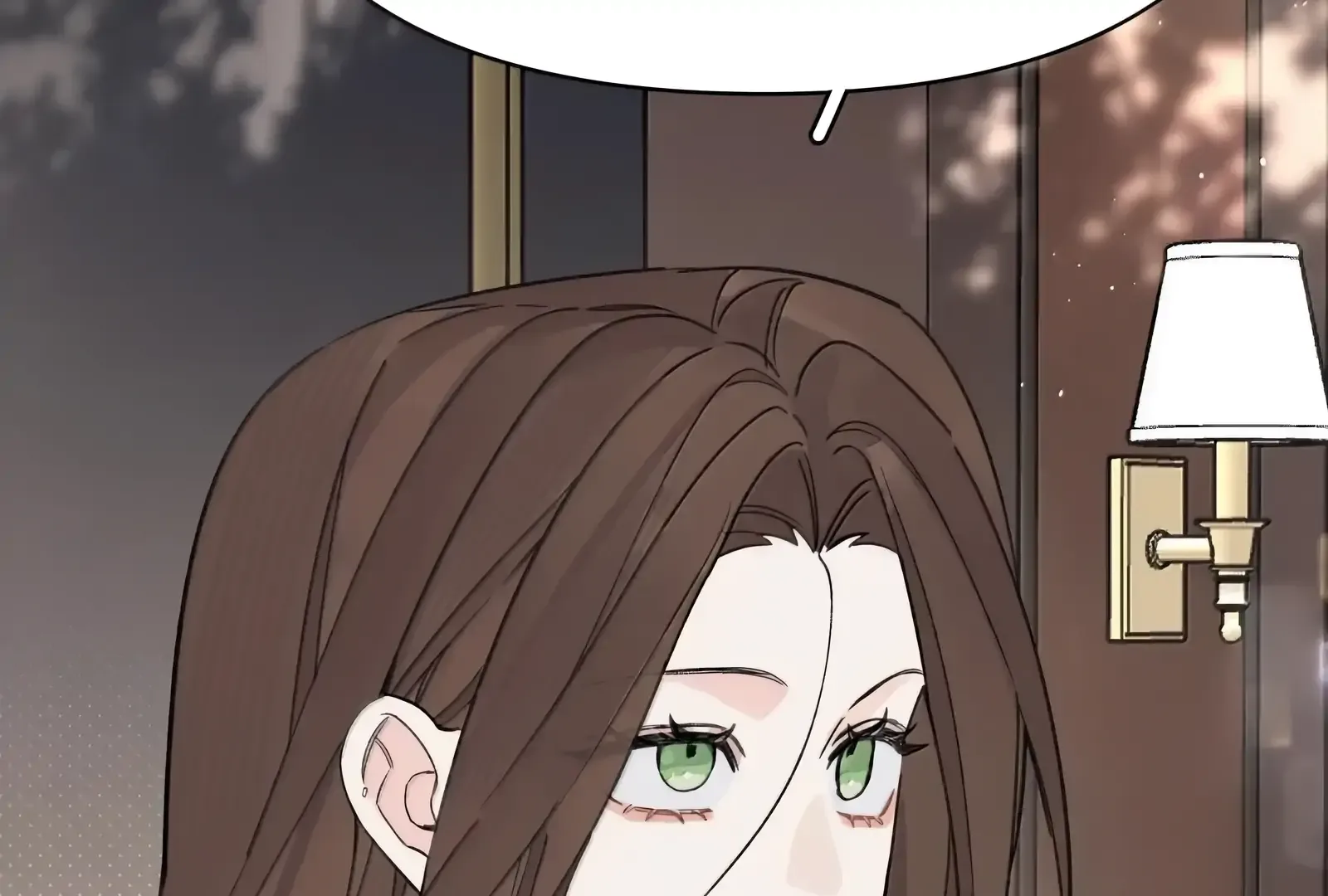 Will you expose yourself today?! Chapter 59 page 42