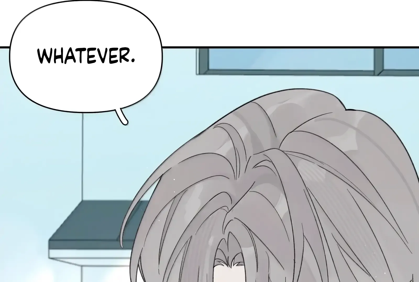 Will you expose yourself today?! Chapter 48 page 98