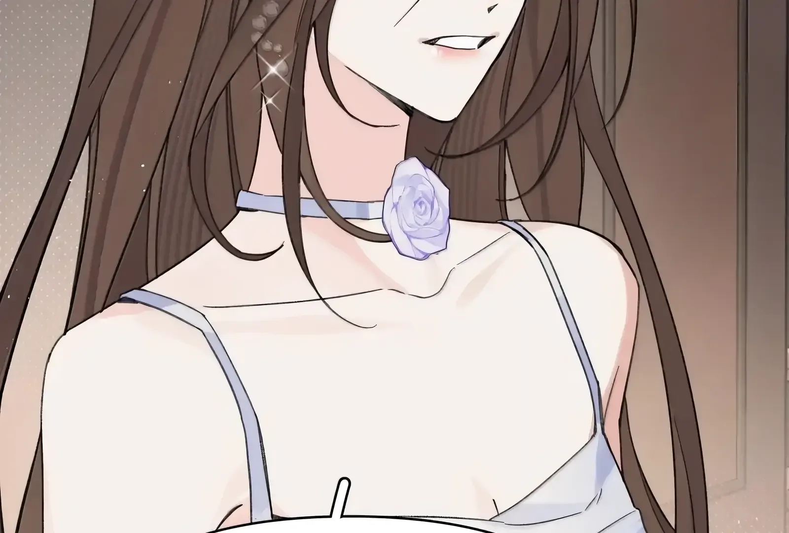 Will you expose yourself today?! Chapter 59 page 43