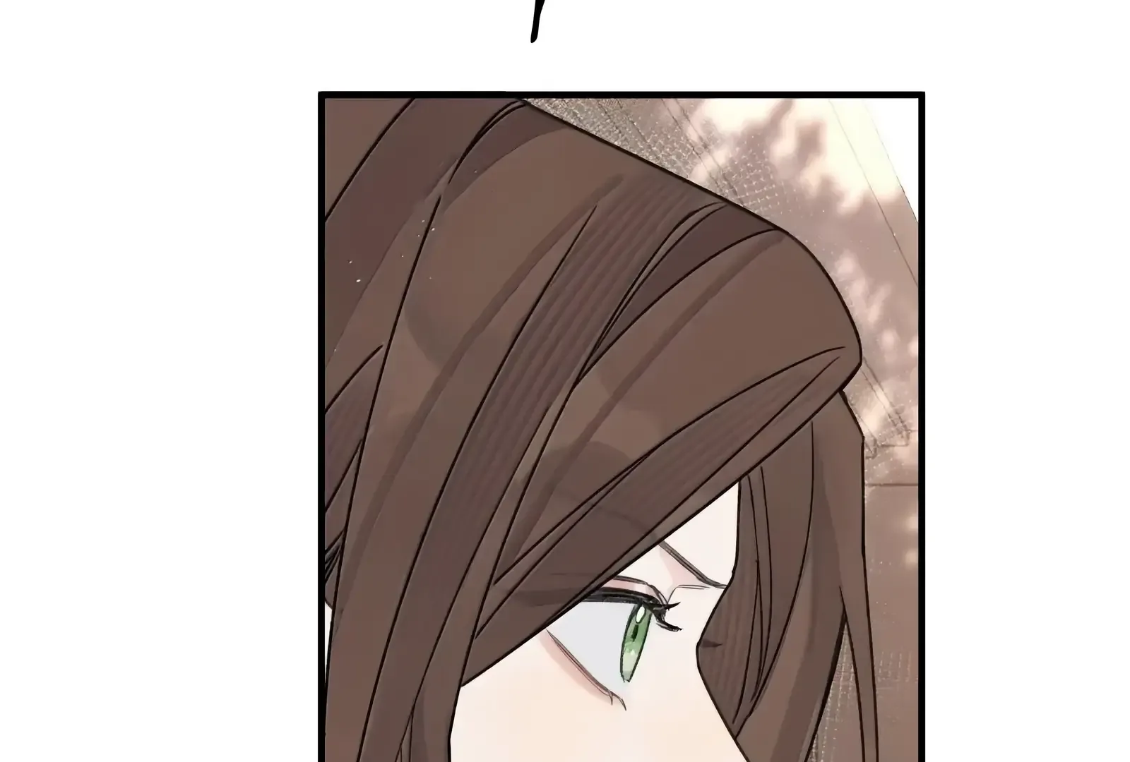 Will you expose yourself today?! Chapter 59 page 56